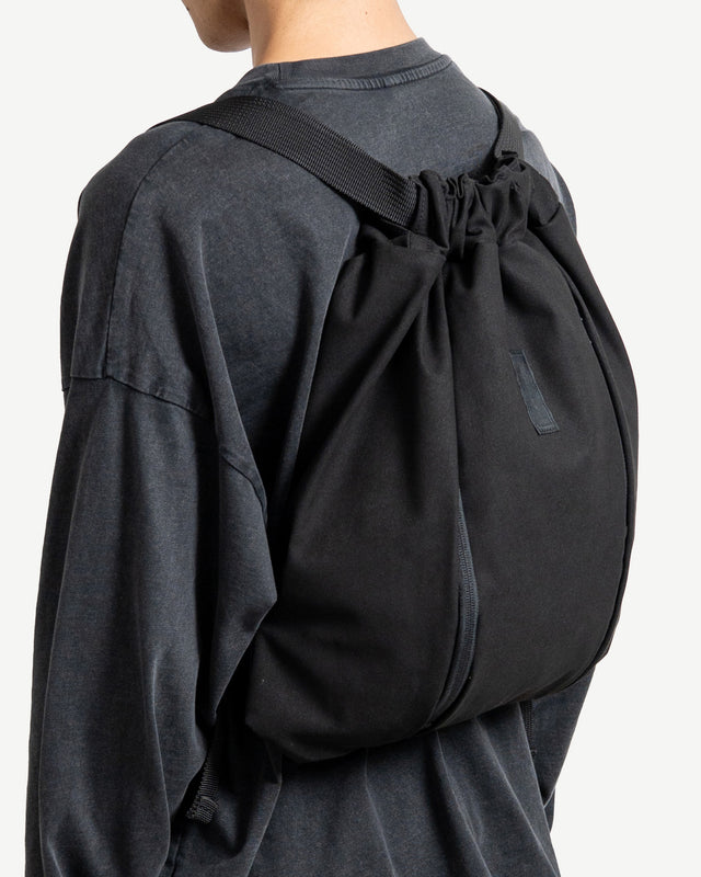 BACKPACK-MF "NINJA-TEX"