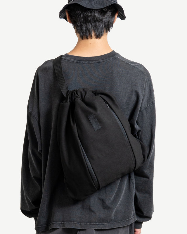 BACKPACK-MF "NINJA-TEX"