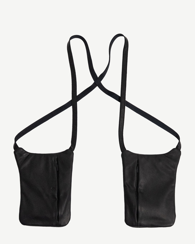 NINJA HOLSTER