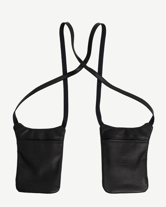 NINJA HOLSTER