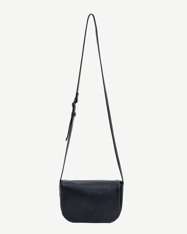 WPM F.SHOULDER "WATERPROOF"