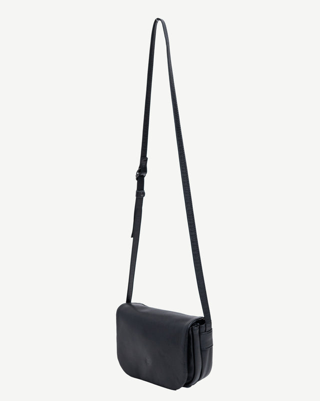 WPM F.SHOULDER "WATERPROOF"