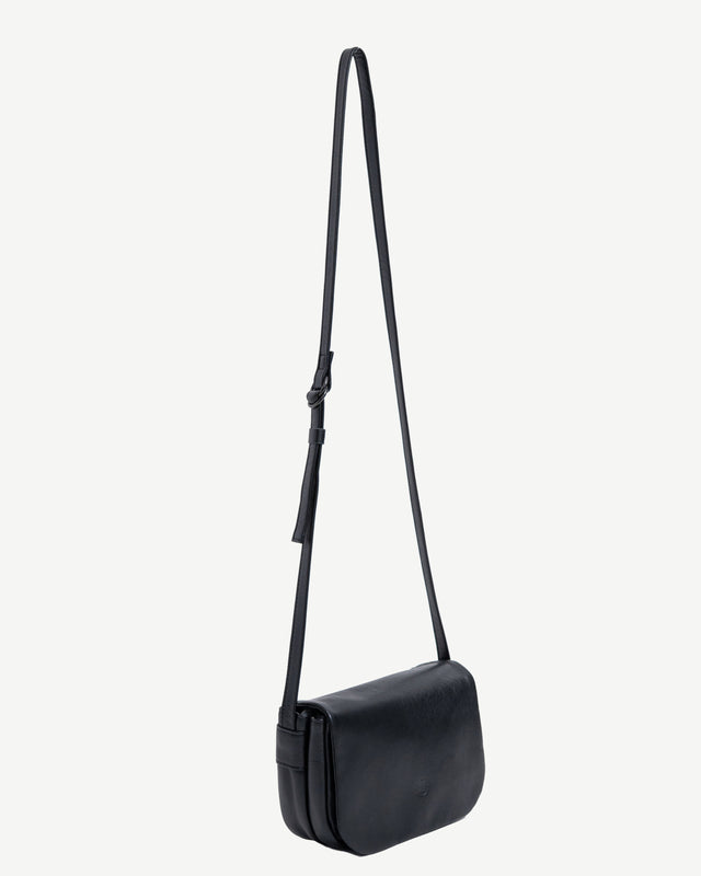 WPM F.SHOULDER "WATERPROOF"