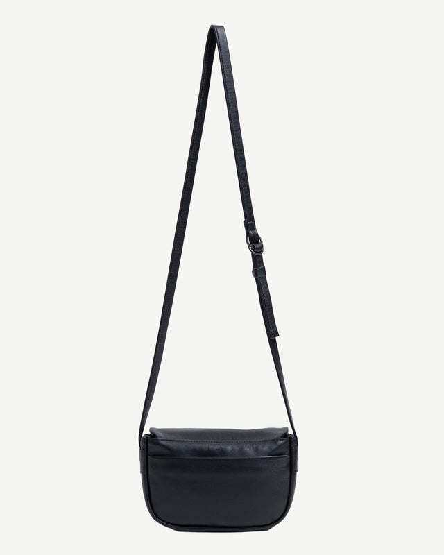 WPM F.SHOULDER "WATERPROOF"