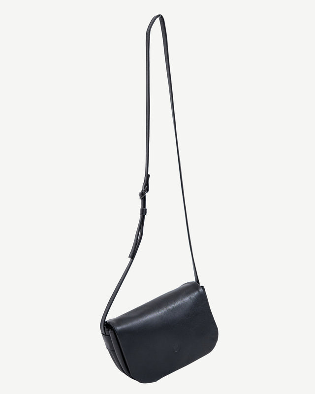 WPM F.SHOULDER "WATERPROOF"