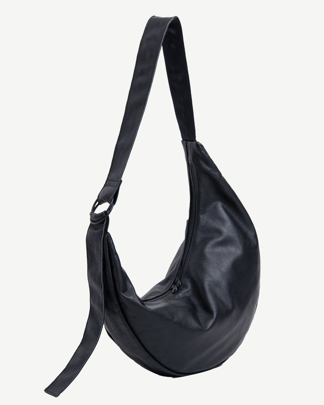 WPM SHOULDER LARGE "WATERPROOF"