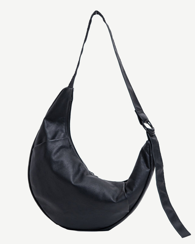 WPM SHOULDER LARGE "WATERPROOF"