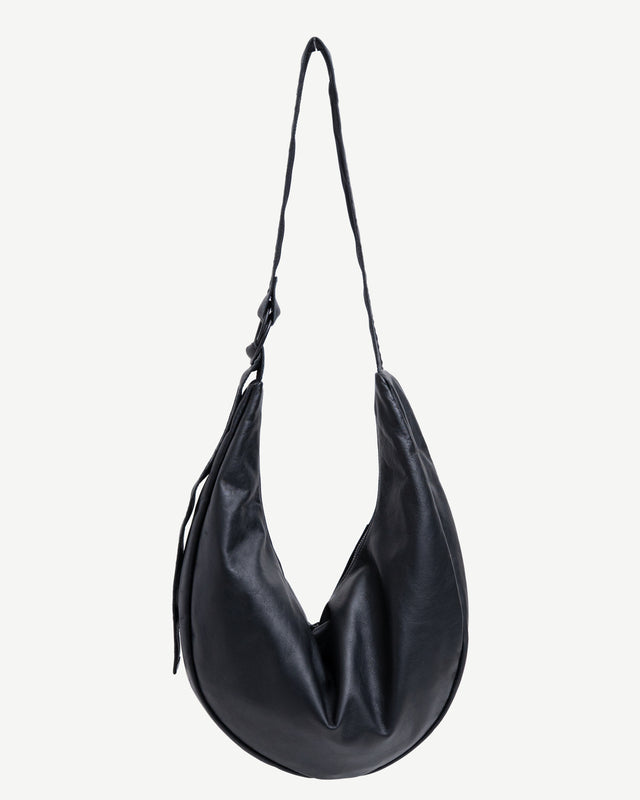 WPM SHOULDER LARGE "WATERPROOF"