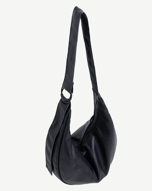 WPM SHOULDER LARGE "WATERPROOF"