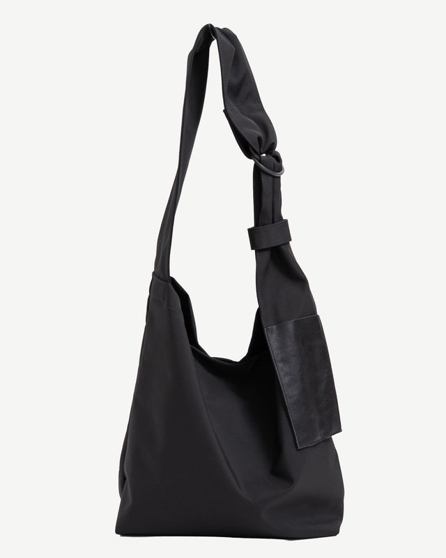 TASUKI SHOULDER "A-TEX" (STANDARD SIZE)