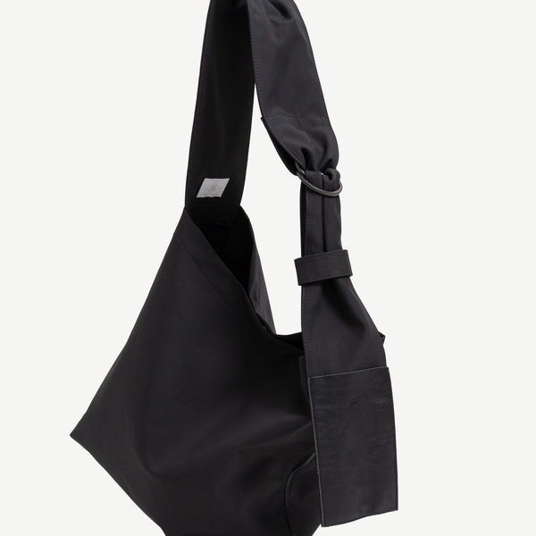ALL PRODUCTS – yorozu