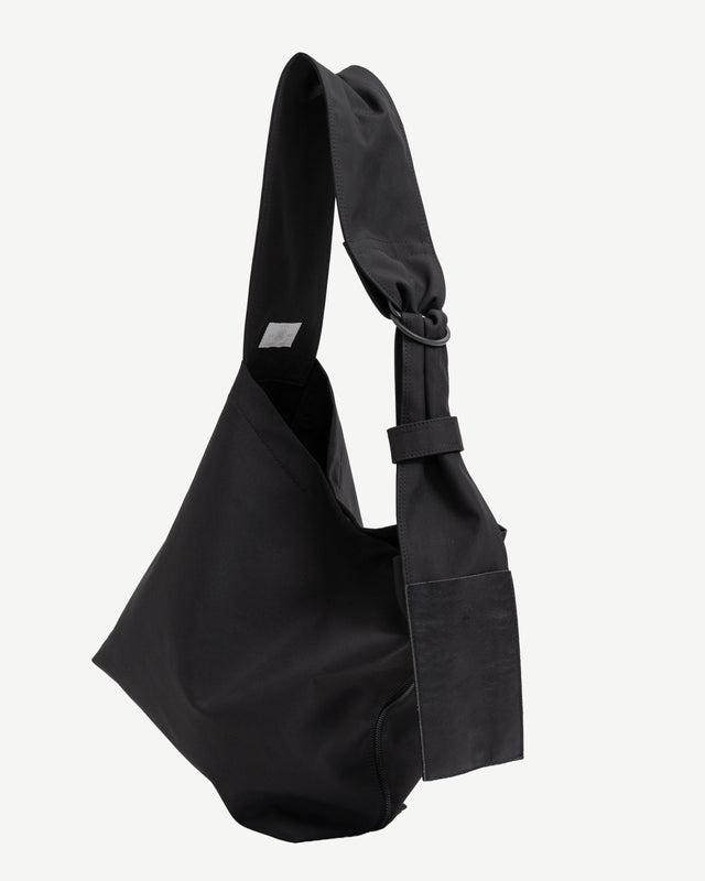 TASUKI SHOULDER "A-TEX"