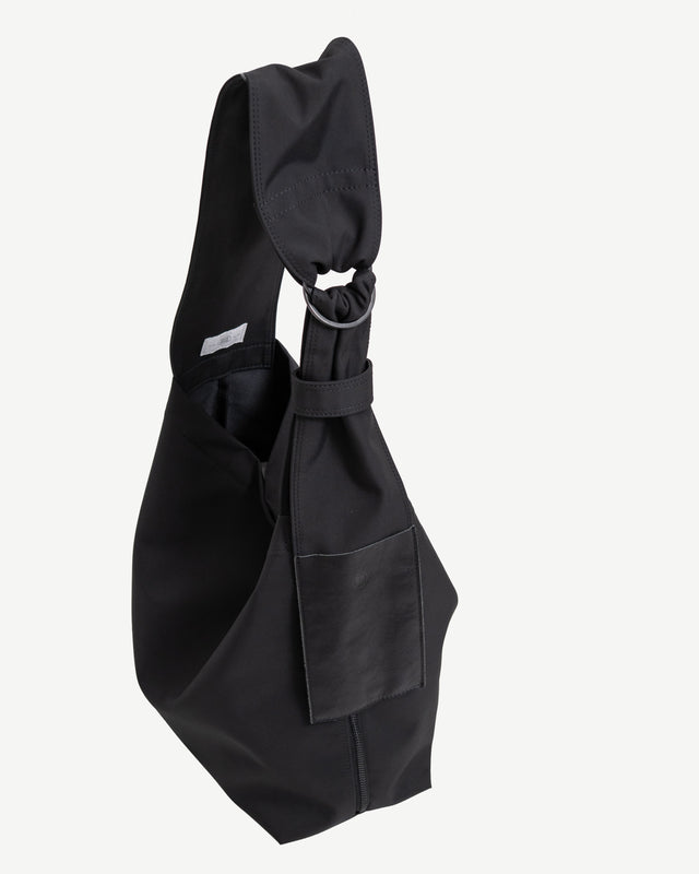 TASUKI SHOULDER "A-TEX" (STANDARD SIZE)
