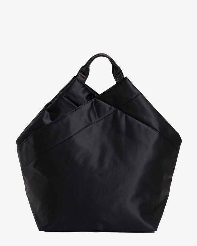 yorozu TOTE "CO-TECH"