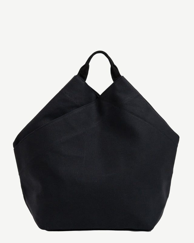 yorozu TOTE "JP CANVAS"