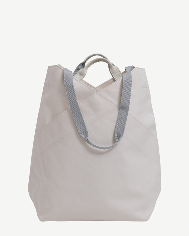 yorozu TOTE "JP CANVAS"