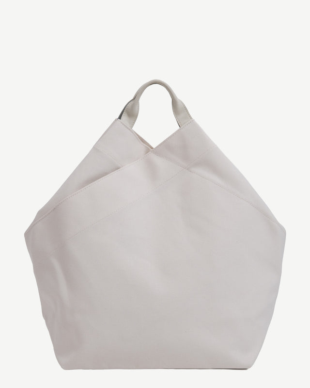 yorozu TOTE "JP CANVAS"