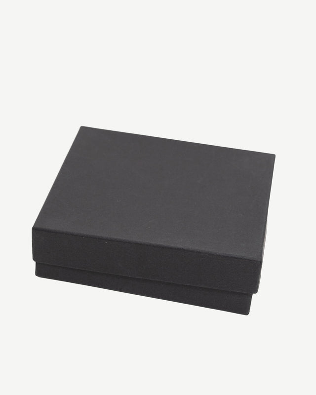 PALM-SIZED (TENOHIRA) "URUSHI LACQUER"