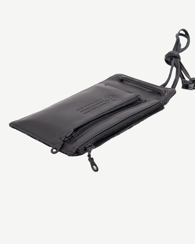 EYEWEAR & PHONE MULTI CASE "URUSHI LACQUER"