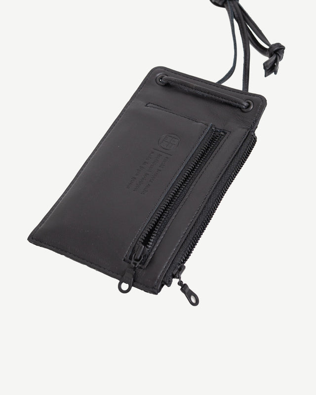 EYEWEAR & PHONE MULTI CASE "URUSHI LACQUER"