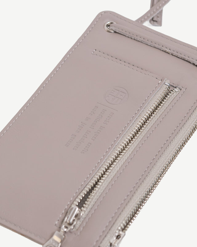 EYEWEAR & PHONE MULTI CASE "URUSHI LACQUER"
