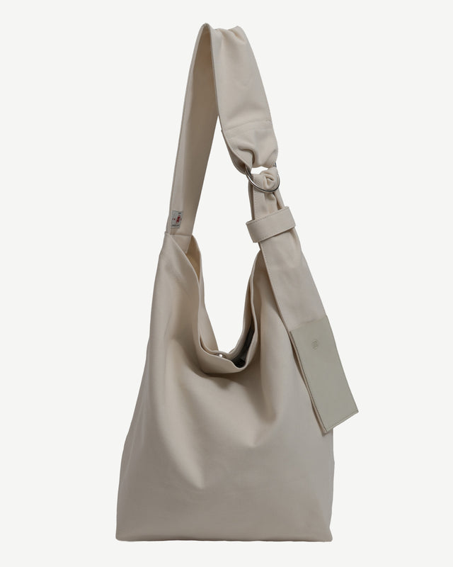 TASUKI SHOULDER "JP CANVAS" NO.1 (LARGE SIZE)