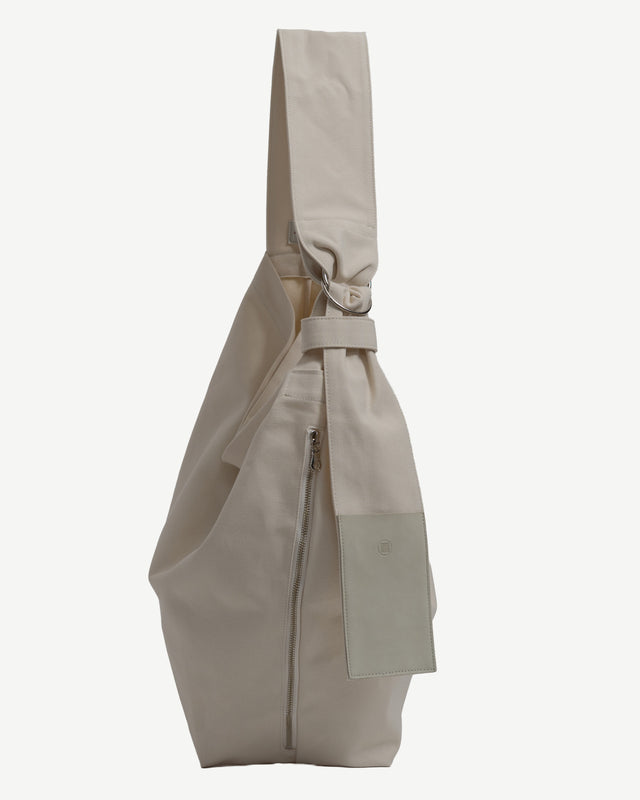 TASUKI SHOULDER "JP CANVAS" NO.1 (LARGE SIZE)