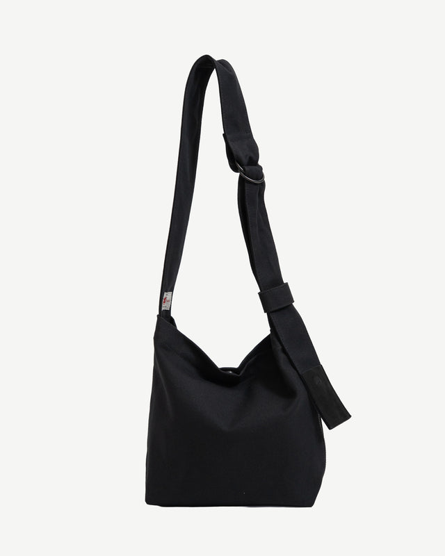 TASUKI SHOULDER "JP CANVAS" NO.3 (DAILY SIZE)