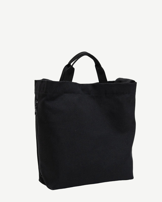 TASUKI SHOULDER "JP CANVAS" NO.3 (DAILY SIZE)