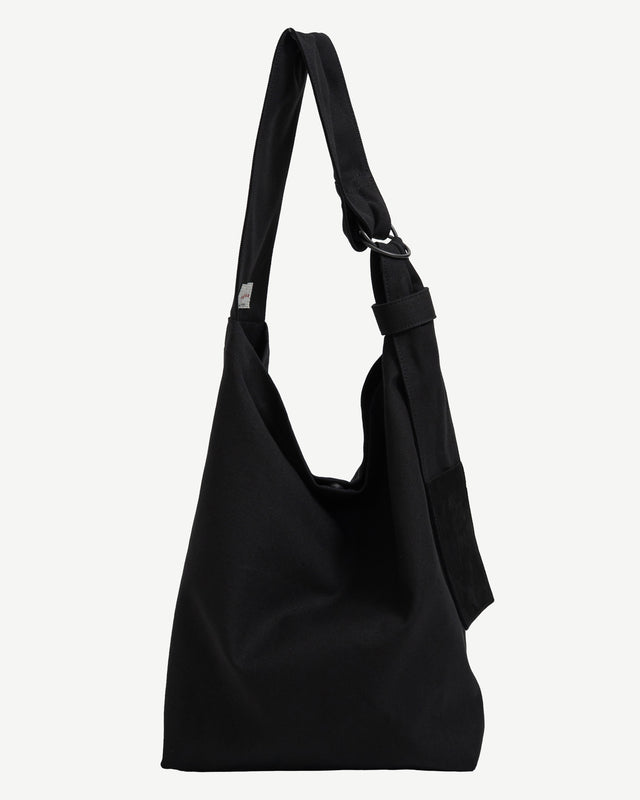 TASUKI SHOULDER "JP CANVAS" NO.1 (LARGE SIZE)