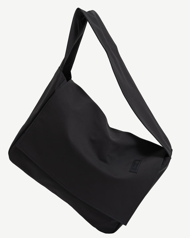 MANGA SHOULDER "A-TEX"