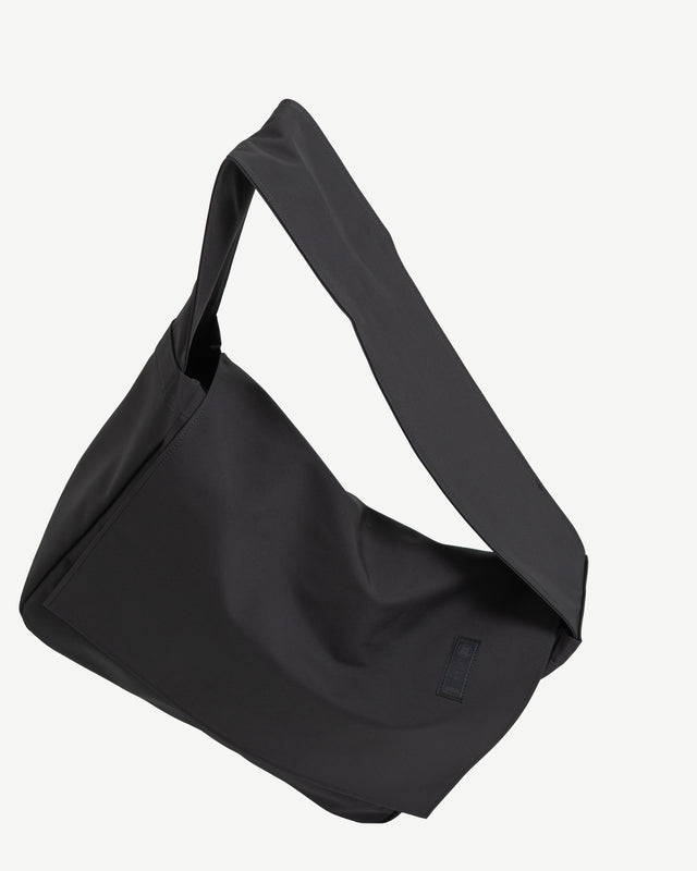 MANGA SHOULDER "A-TEX"