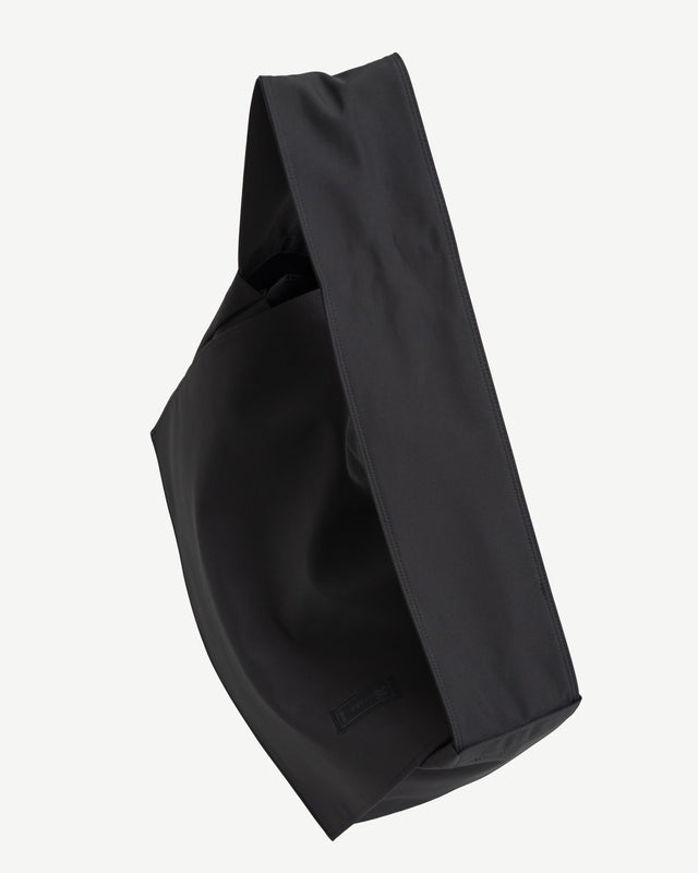 MANGA SHOULDER "A-TEX"
