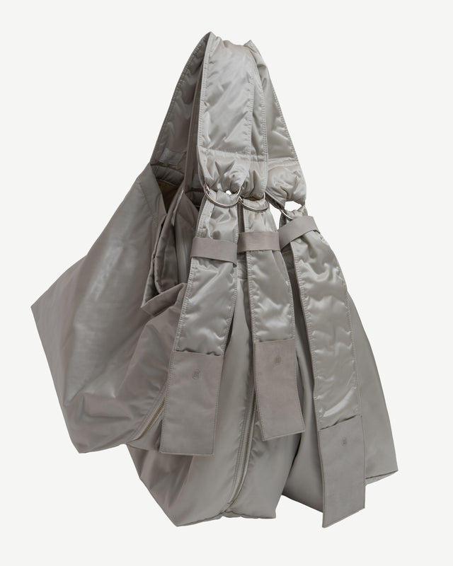 TASUKI SHOULDER "CO-TECH" NO.1