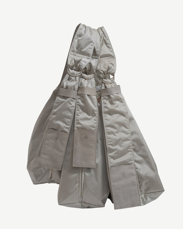 TASUKI SHOULDER "CO-TECH" NO.1