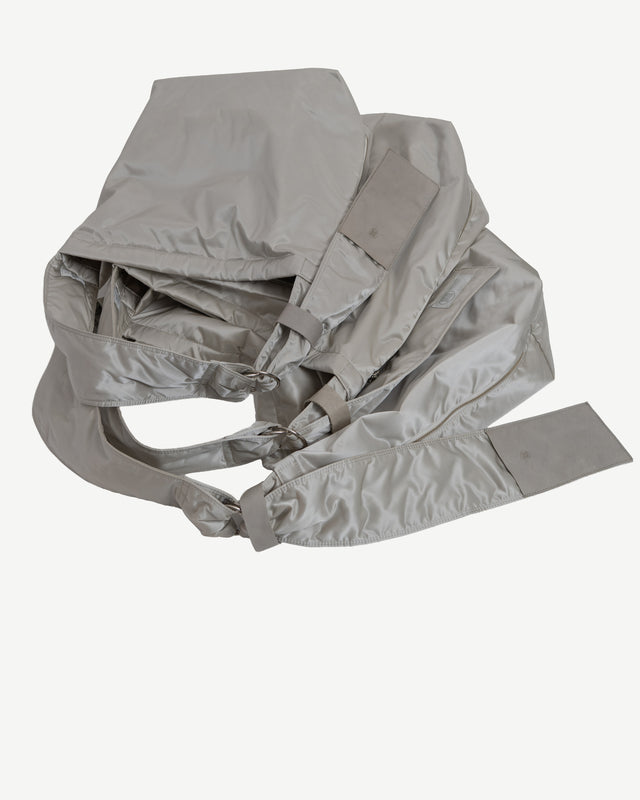 TASUKI SHOULDER "CO-TECH" NO.1