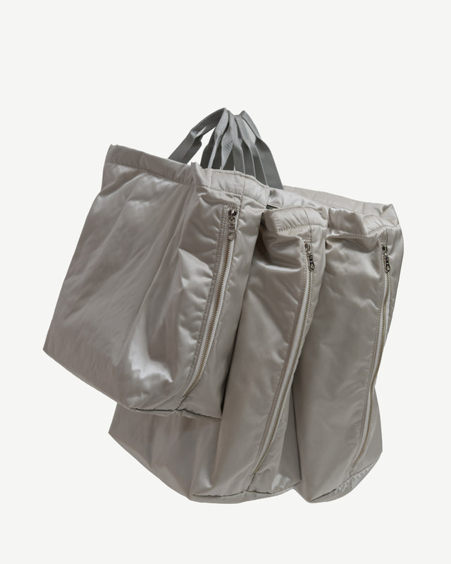 TASUKI SHOULDER "CO-TECH" NO.2 (STANDARD SIZE)