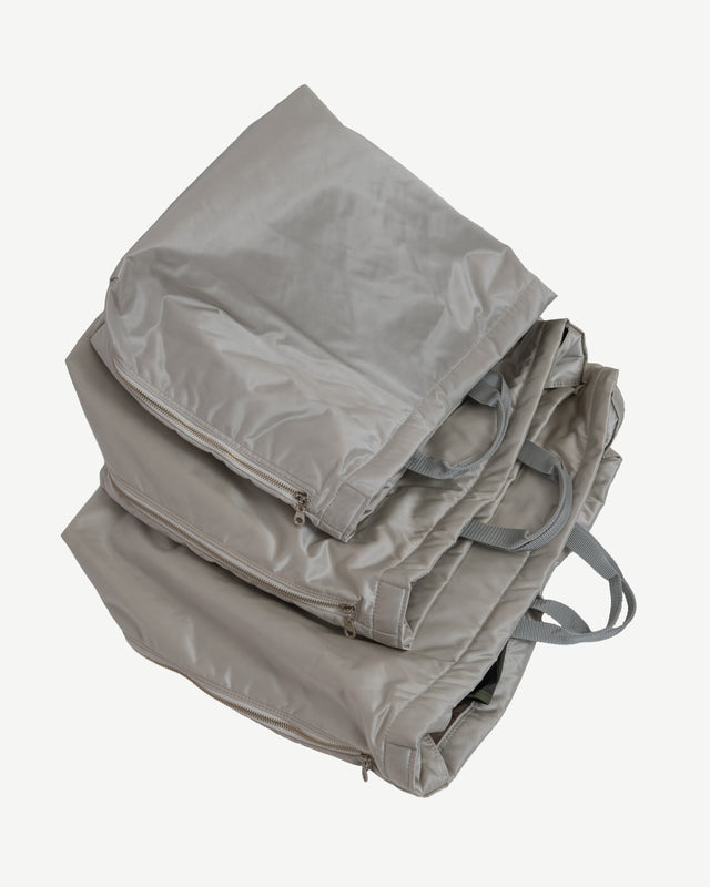 TASUKI SHOULDER "CO-TECH" NO.2 (STANDARD SIZE)