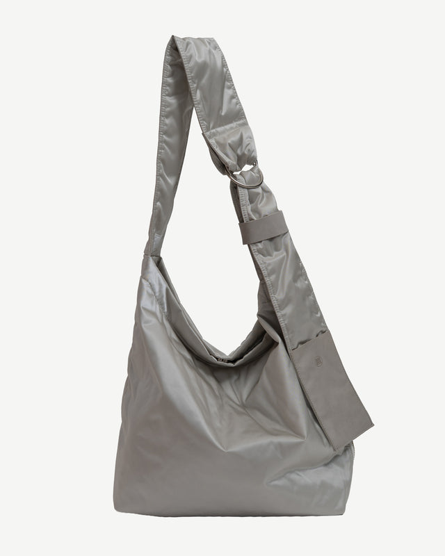 TASUKI SHOULDER "CO-TECH" NO.2 (STANDARD SIZE)