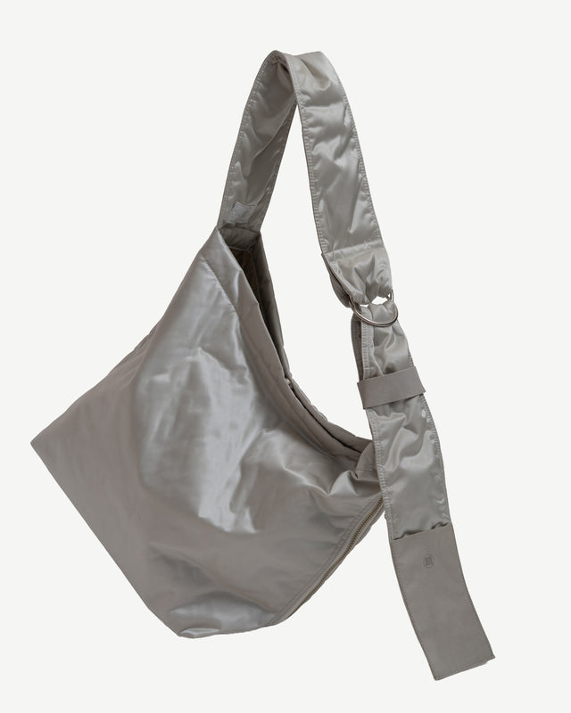 TASUKI SHOULDER "CO-TECH" NO.2 (STANDARD SIZE)