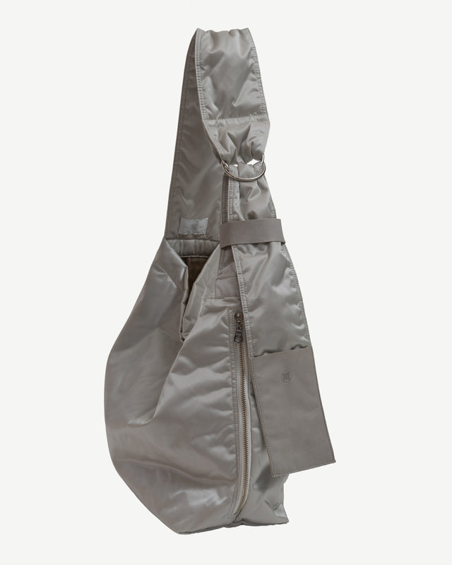 TASUKI SHOULDER "CO-TECH" NO.2