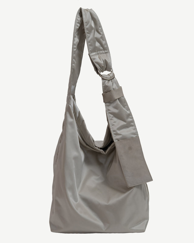 TASUKI SHOULDER "CO-TECH" NO.1