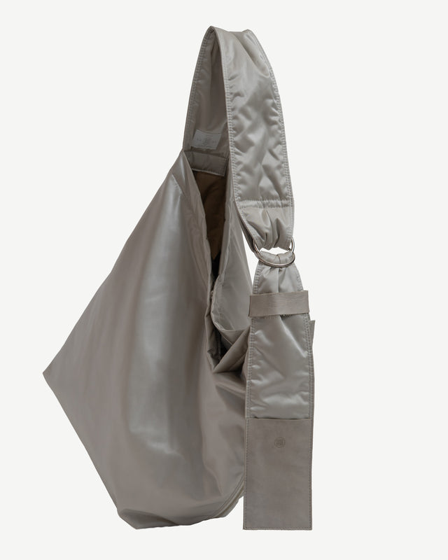 TASUKI SHOULDER "CO-TECH" NO.1