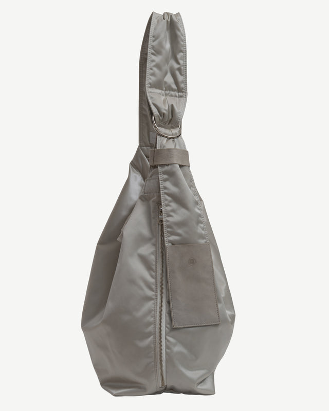 TASUKI SHOULDER "CO-TECH" NO.1