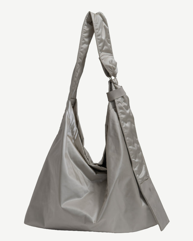 TASUKI SHOULDER "CO-TECH" NO.0