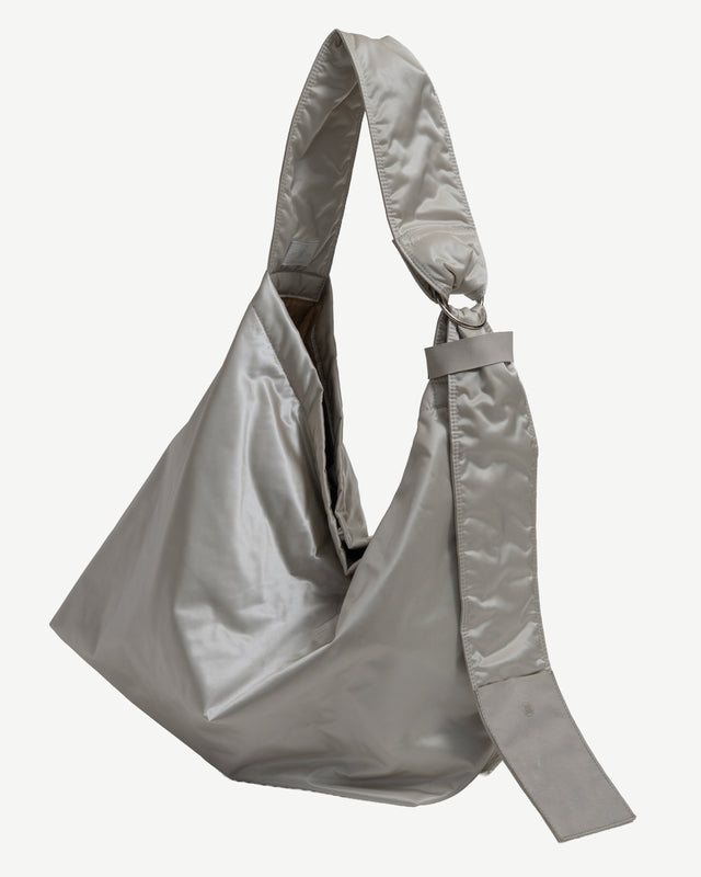 TASUKI SHOULDER "CO-TECH" NO.0 (XL SIZE)