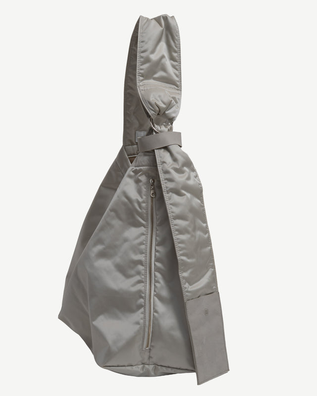 TASUKI SHOULDER "CO-TECH" NO.0 (XL SIZE)