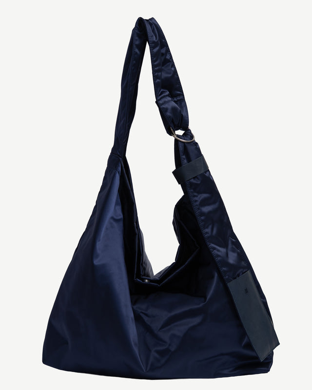 TASUKI SHOULDER "CO-TECH" NO.0 (XL SIZE)