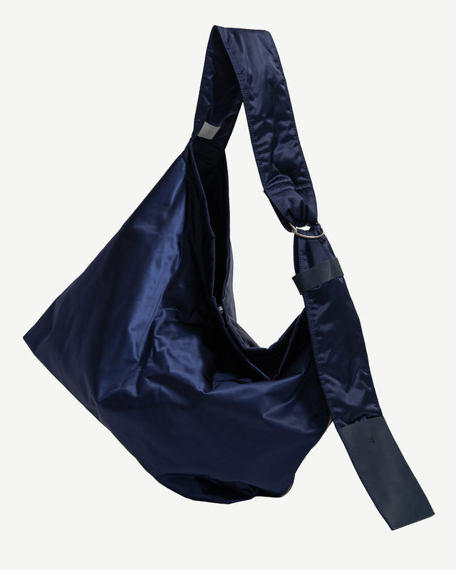 TASUKI SHOULDER "CO-TECH" NO.0 (XL SIZE)