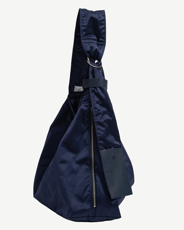 TASUKI SHOULDER "CO-TECH" NO.0